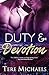 Duty & Devotion