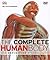 The Complete Human Body (Bo...