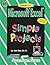 Microsoft Excel Simple Projects