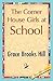 The Corner House Girls at School (The Corner House Girls, #2)