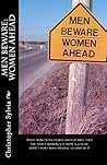 Men Beware: Women...