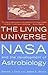 The Living Universe: NASA a...