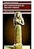 The Archaeology of Ancient Greece (Cambridge World Archaeology)