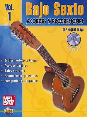 ▷ TODOS los Acordes de BAJO 【PDF GRATIS 4 cuerdas】