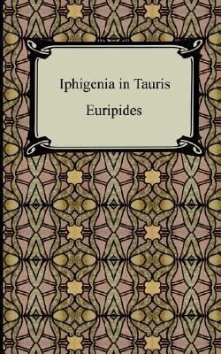 Iphigenia in Tauris