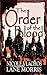 The Order of the Blood