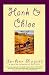 Hank & Chloe