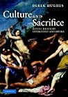 Culture and Sacrifice: Ritual Death in Literature and Opera