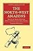 The North-West Amazons: Notes of Some Months Spent Among Cannibal Tribes (Cambridge Library Collection - Linguistics)