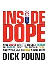 Inside Dope: How Drugs Are the Biggest Threat to Sports, Why You Should Care, and What Can Be Done About Them