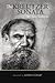The Kreutzer Sonata by Leo Tolstoy by Joseph Cowley