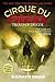 Trials of Death by Darren Shan