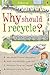 Why Should I Recycle? (Children's Guides)
