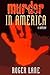 Murder in America: A History