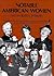 Notable American Women: A Biographical Dictionary: Notable American Women: The Modern Period: A Biographical Dictionary (Notable American Women) (Volume 4)