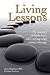 Living Lessons: My Journey ...