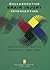 Collaborative Brain Injury Intervention by Mark Ylvisaker