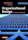 Organizational De...