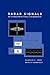 Radar Signals: An Introduct...