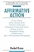 Affirmative Action (Library...