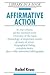 Affirmative Action (Library in a Book)