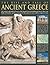 The Rise and Fall of Ancient Greece by Nigel Rodgers