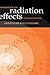 Handbook of Radiation Effects