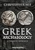 Greek Archaeology: A Thematic Approach