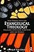 New Perspectives for Evangelical Theology