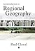 An Introduction to Regional Geography