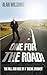 One for the Road!: The Fall...