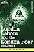 London Labour and the London Poor: A Cyclopaedia of the Condition and Earnings of Those That Will Work, Those That Cannot Work, and Those That Will Not Work (1)