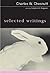 Selected Writings by Charles W. Chesnutt