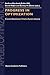 Progress in Optimization: C...