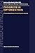 Progress in Optimization: Contributions from Australasia (Applied Optimization, 30)