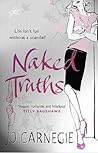 Naked Truths