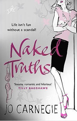 Naked Truths (Paperback)