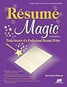 Resume Magic: Tra...