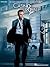 Casino Royale: Music from t...