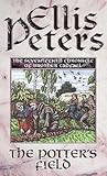 The Potter's Field by Ellis Peters