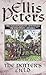 The Potter's Field  (Chronicles of Brother Cadfael #17)
