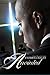 Anointed (Urban Books)