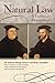 Natural Law: A Lutheran Rea...