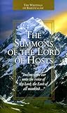 The Summons of th...