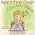 Kyle's First Crush
