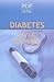 PDR Diabetes Clinical Refer...