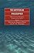 The Antipodean Philosopher: Public Lectures on Philosophy in Australia and New Zealand, Volume 1