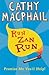 Run, Zan, Run