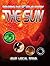 The Sun (Exploring Our Solar System)