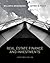 Real Estate Finance & Inves...